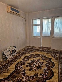Ижарага квартира