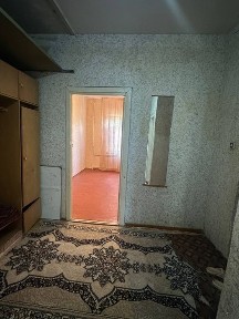 Наманган Шахри квартира сотилади