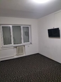Yunsobod tumanida 1 xonali kvartira arendaga berladi