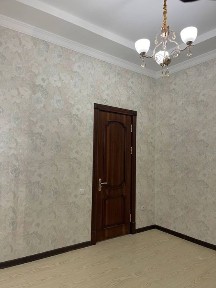 Murad building 2/2/5 arenda