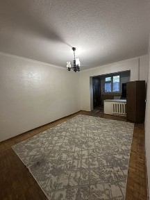 Srochna yengi remont uy berladi yaxshi insonlarga
