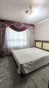Аренда Метро Мирзо Улугбек ‼️ 3х комнатная