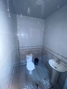 Kvartira ijara Tashkent
