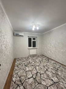 Ташкентская область, Ташкент, Сергелийский район