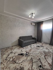 Квартира сдаётся в яшнабадском районе