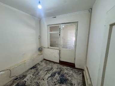 1 xona kv Vodnik