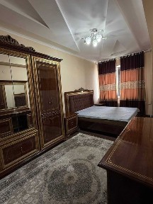 Ташкентская область, Ташкент, Шайхантахурский район