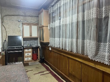 Аренда для семейке в Кара камиш 2/4