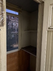 Срочно сдаётся 2х комнатная квартира