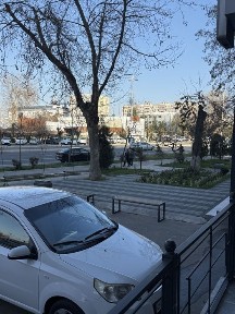 Аренда Нежилое 21 Учтепа 89м2/1/4 жой зур 800уе