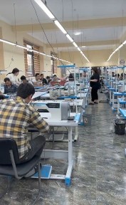 Сдается производственное помещение 900м², Чиланзар