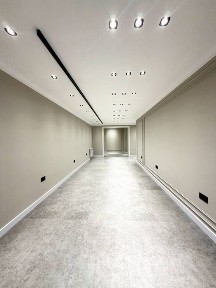 Аренда/ Продажа Помещения ориентир Метро Новза