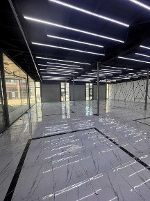 Ташкентская область, Ташкент, Сергелийский район