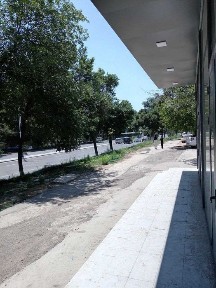 Аренда офис, магазин, уқув центр, кафе