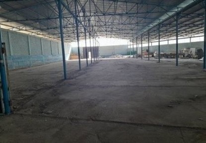Arenda Cklad est. Varianti lyubovo razmera