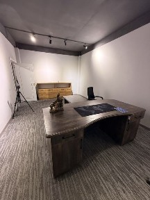 3 xonalik tayyor ofis arenda tezkor!