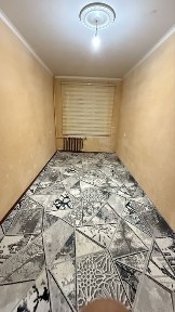 4-хонали уй ижорага бераман