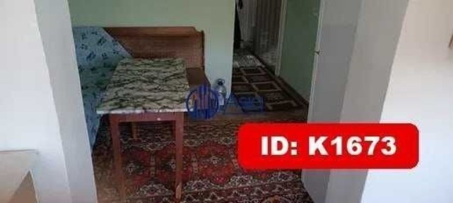 Ижарага берилади 2х хона 16-мактаб олдидан К1673
