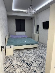 Новостройка Аренда дом район юнусобод