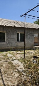 Ташкентская область, Кибрай