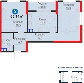 [2667] срочно от застройка