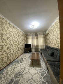 Ташкентская область, Ташкент, Шайхантахурский район