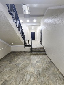 Продаю уютный 2-ком квартира в Новостройке