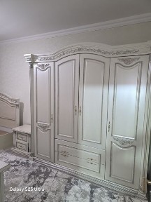 Юнусабадский район Ориентир 11 квартал