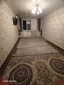 Ташкентская область, Ташкент, Сергелийский район