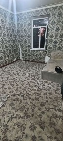 Ташкентская область, Ташкент, Сергелийский район