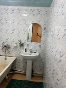 Ташкентская область, Мирабад