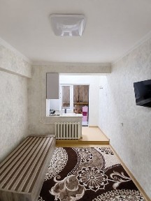 Arenda kvartira Karasu 6