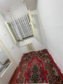 Квартира куйилади