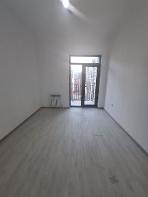 Arenda Kvartira Uchtepa tumani Urikzor bozori yonida 3/5/16 Oyla zags