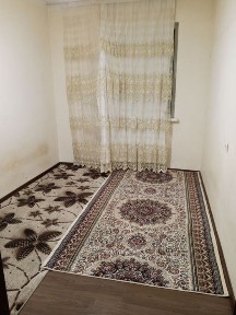 Ташкентская область, Ташкент, Сергелийский район