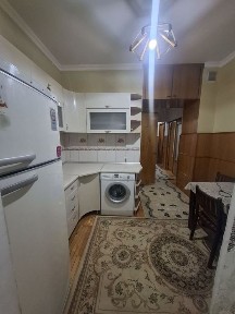 Аренда Госпиталка ориентир напротив Каритал Банка ул Мироншох 2/4/9