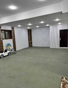 Аренда Офис на Юнусабад район посольство