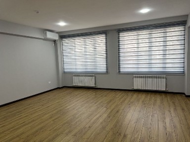 Arenda Skladi est varianti