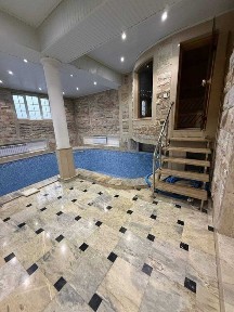 Яккасарайский Аренда Ракатбоши ДОМ 6 КОМНАТ