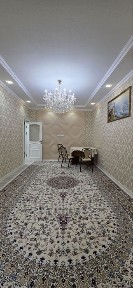 Срочно Сдаётся 3 Комнатная Квартира