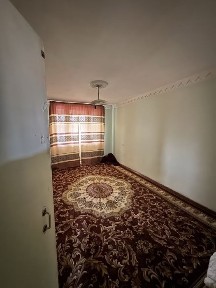 Satepo kvartera quyiladi bozorcha yonuda