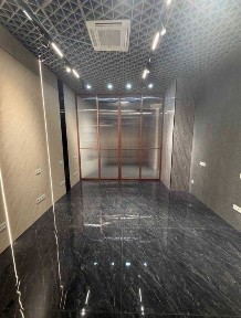 Продается офис Piramit Tower 38м2