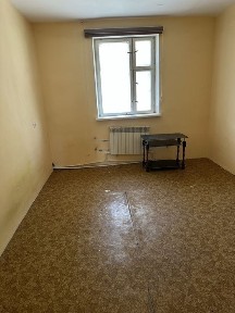 Квартира Аренда Для Студентов