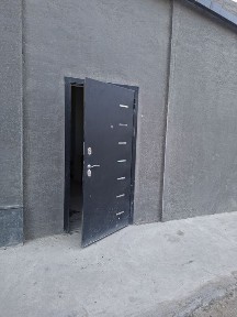 Внимание! Квартира в центре