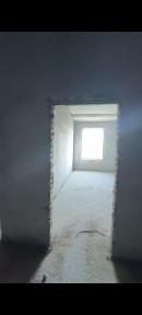 Самаркандская область, Самарканд