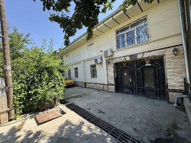 Ташкентская область, Келес