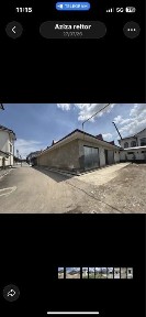 Мирзо-Улугбекский район, махалля Алишеробод (Учхоз)