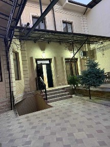 Яккасарай Ракатбоши ДОМ 6 комнат