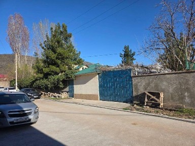 Продаётся СВОЯ дача на Бочке (6 соток) в 7 минутах от Корзинки