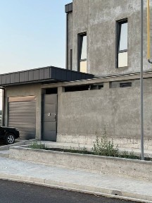 Кибрайский район, Дурмень Нуравшан, Саниф.